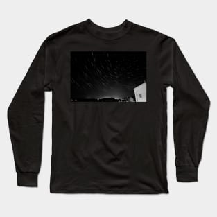 Long one Long Sleeve T-Shirt